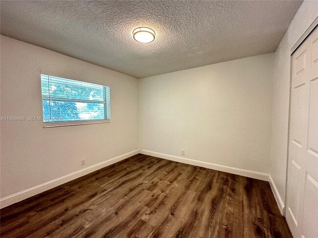 Building Photo - 2500 Johnson St