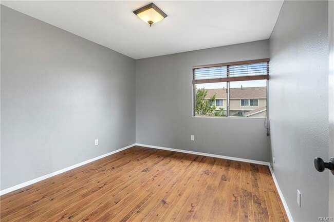 Building Photo - 10125 De Soto Ave
