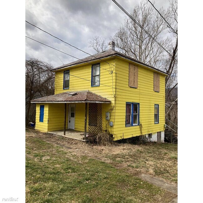 3 br, 2 bath House 1401 Cardinal Drive 1401 Cardinal Dr Selma VA