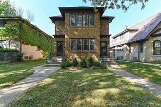 Building Photo - 3145-3147 N 50th St.,