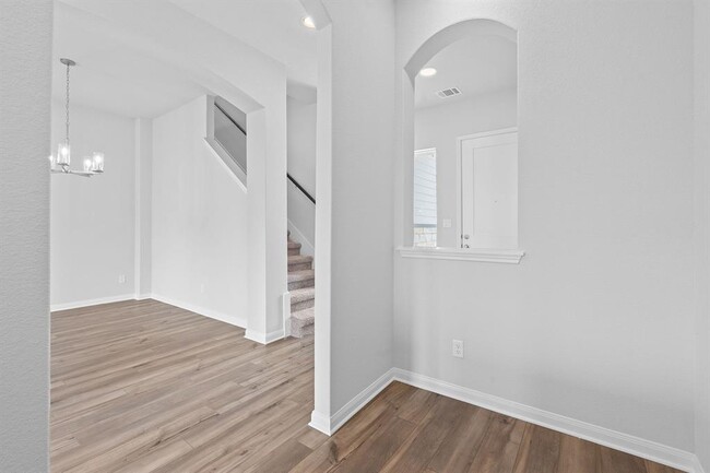 Building Photo - 8513 Wellspring Loop