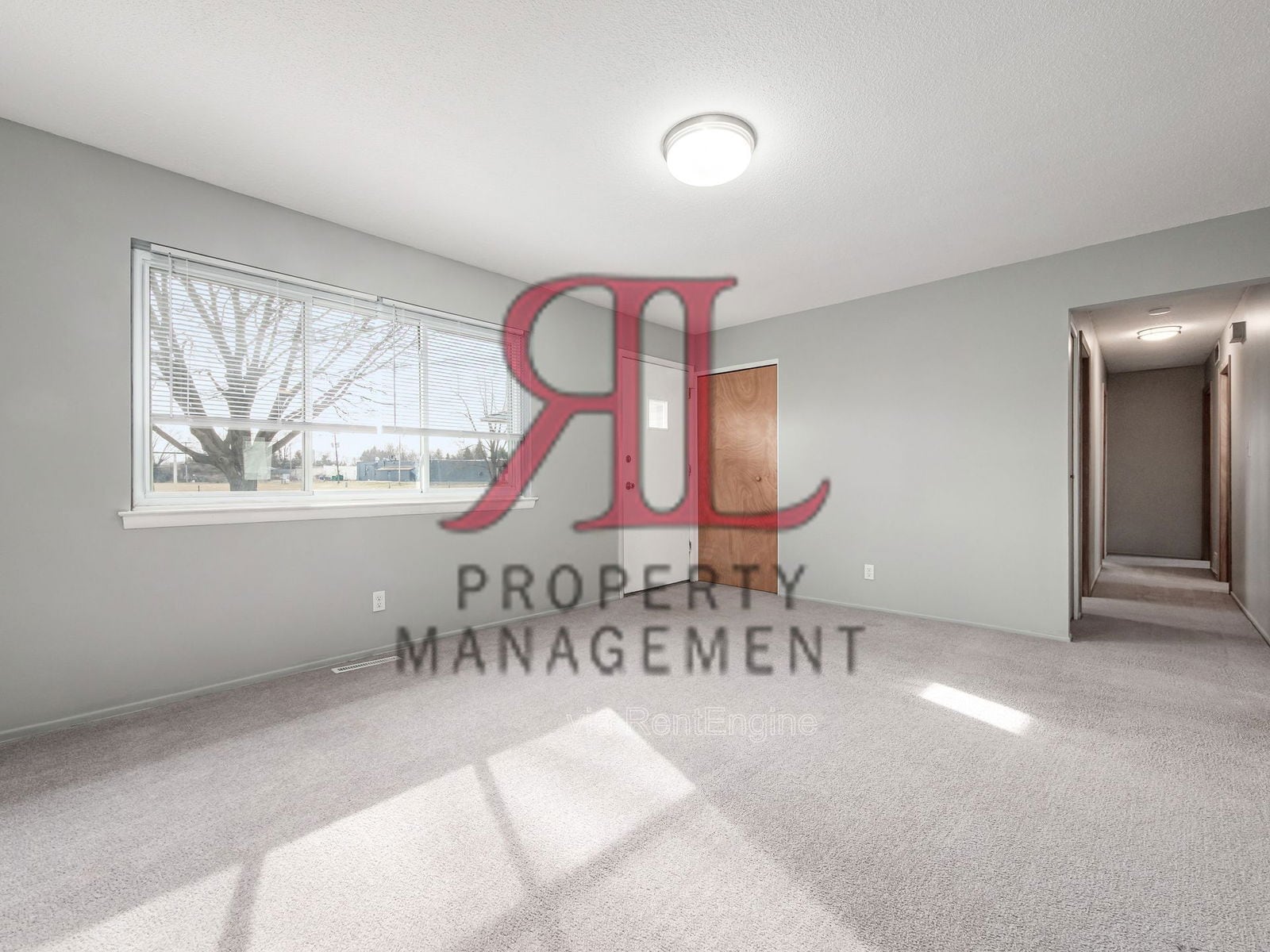 Building Photo - 5008 Carbondale Dr