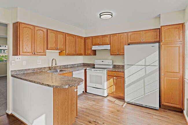 Building Photo - 12332 Boncrest Dr