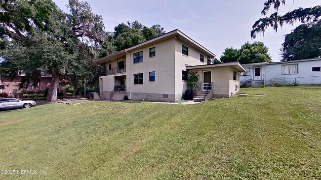 Building Photo - 5148 Floral Bluff Rd