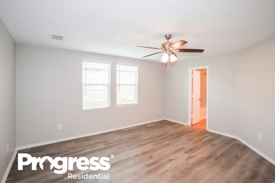 Building Photo - 3609 Butler Dr