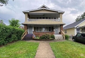 Building Photo - 1 br, 1 bath Triplex - 1868 Haldane Road 1...