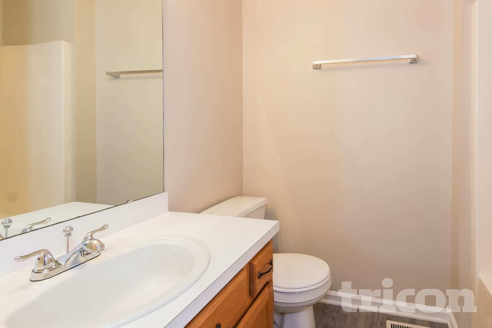 Building Photo - 409 Kayak Ct