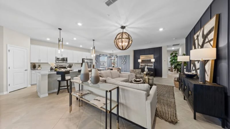 Building Photo - 19209 Cherrystone Wy