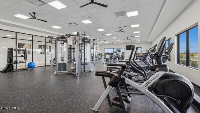 Building Photo - 9284 S Mara Dr