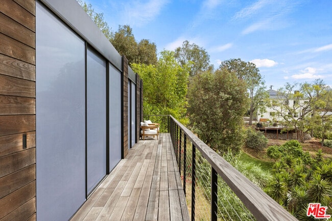 Building Photo - 1664 Benton Wy