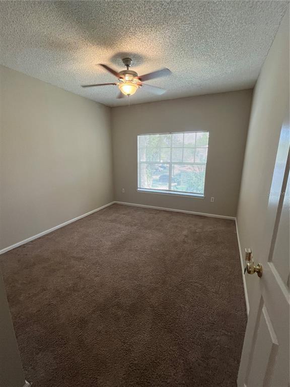 Building Photo - 2224 Arbor Lakes Cir