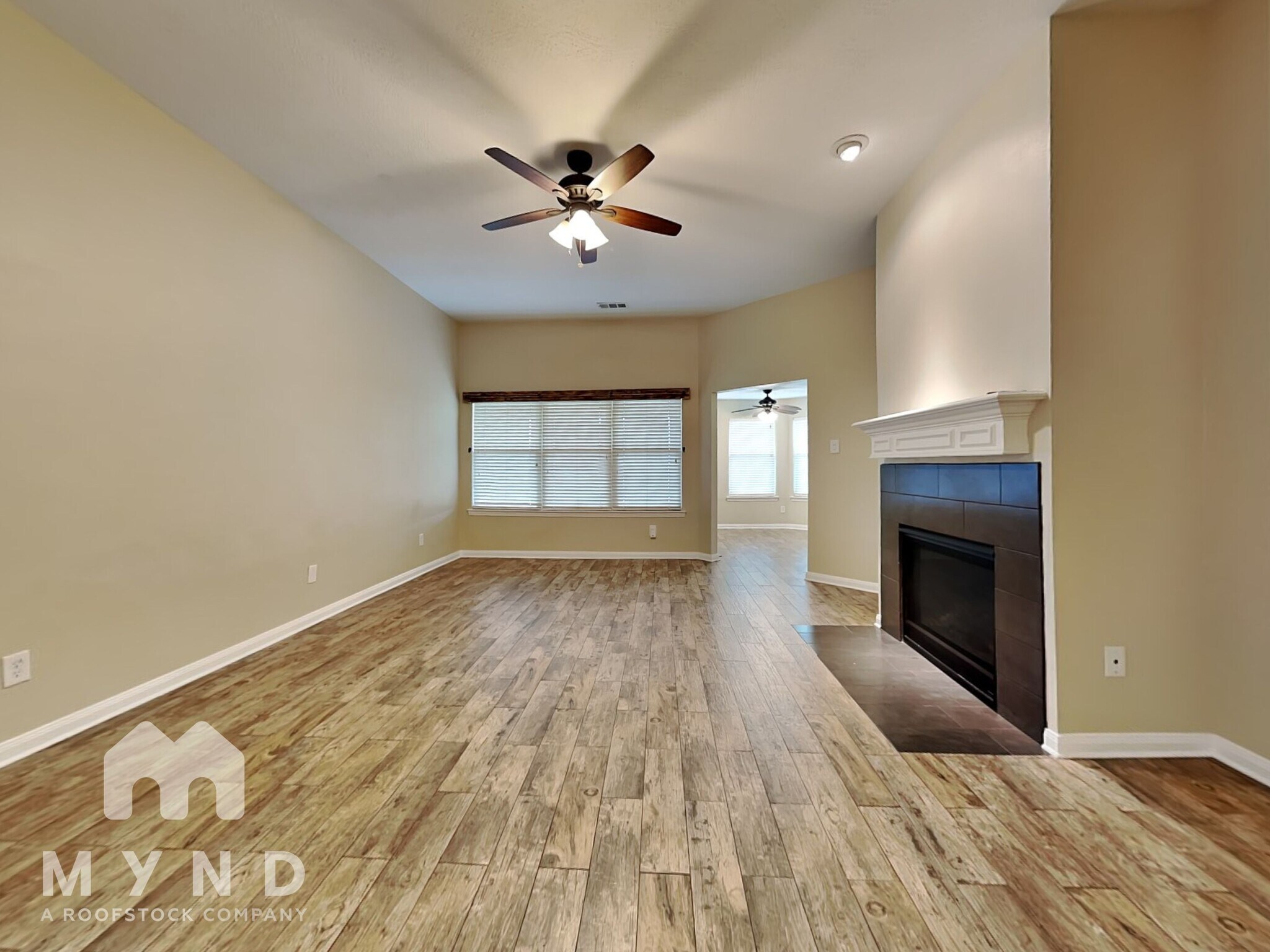 Building Photo - 2810 Orchid Tree Ln