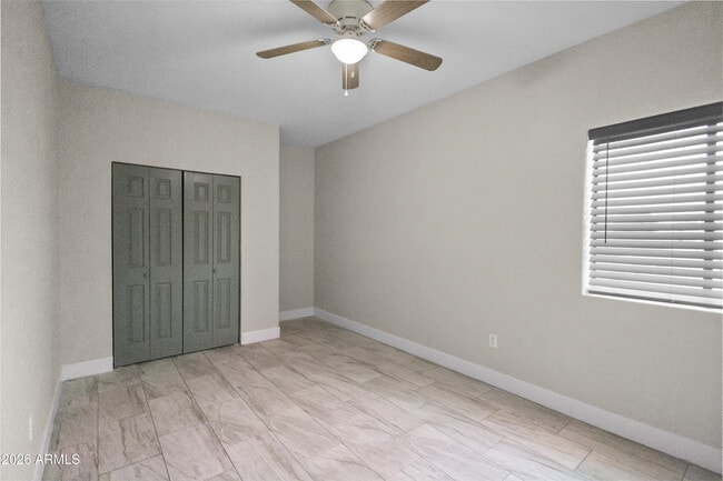 Building Photo - 7631 N 59th Ln