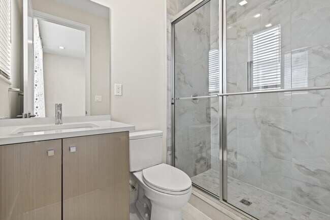 Building Photo - 10033 Stockrun Dr