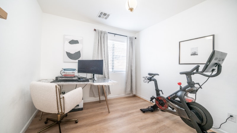 Building Photo - 3148 W Allens Peak Dr