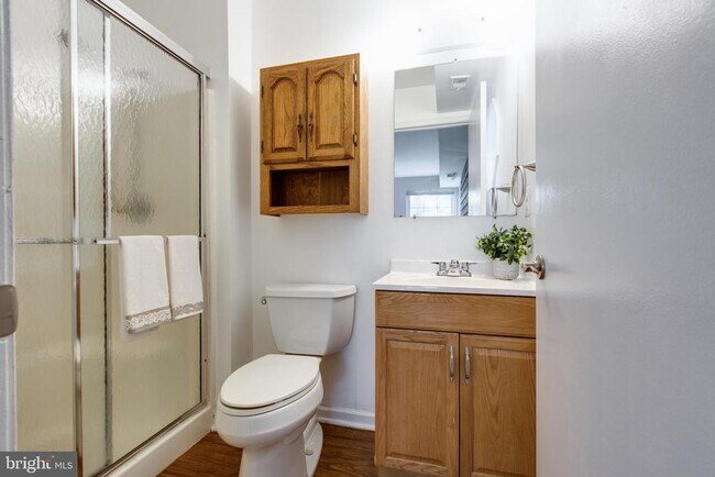 Building Photo - 206 Spring Maiden Ct