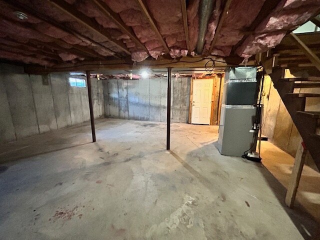 Building Photo - 85 Emmet St