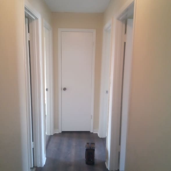 Building Photo - 5434 Brookwood Way