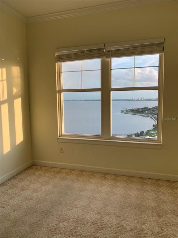 Building Photo - 345 Bayshore Blvd