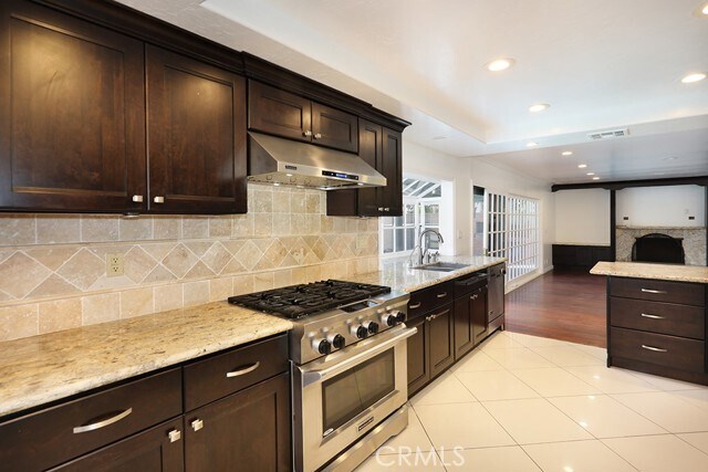 Building Photo - 18962 Crimson Cir