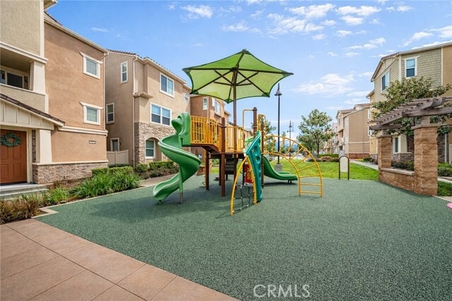 Building Photo - 2897 Pecan Ct