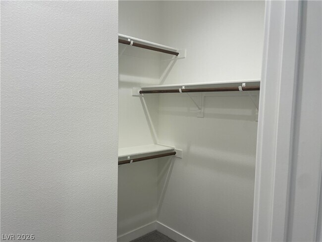 Building Photo - 11484 Roaring Peak Dr