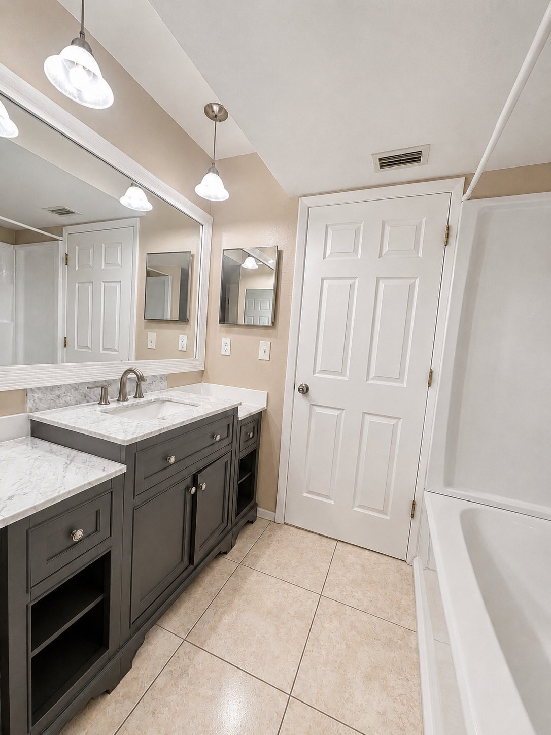 Building Photo - 1713 Azalea Ct
