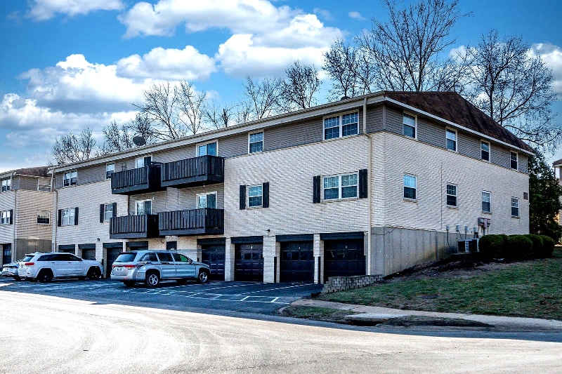 Building Photo - 160 Cumberland Pk Ct