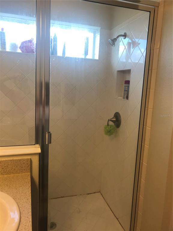 Building Photo - 3804 Silverlake Way