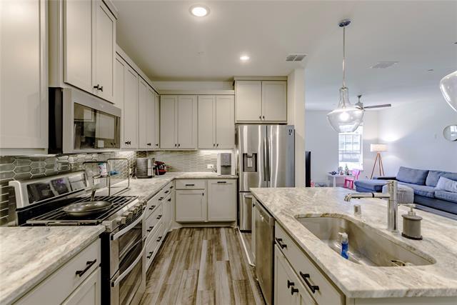 Building Photo - 3488 Archduke Dr.