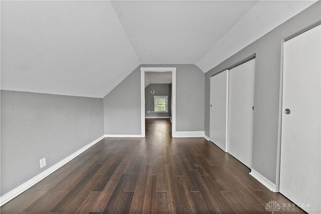 Building Photo - 1958 Fairfax Ave