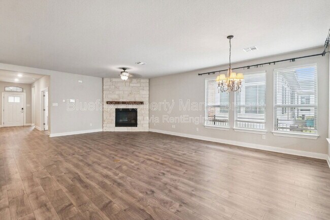 Building Photo - 9226 King Valley