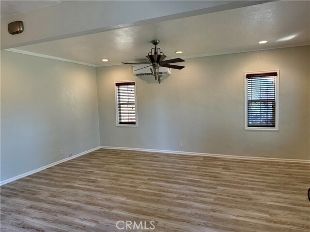 Building Photo - 825 San Marino Ave