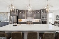 Building Photo - 14954 Deco Cir