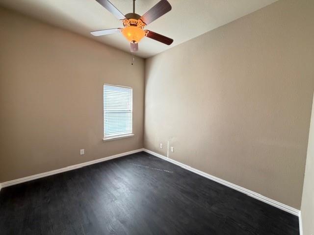 Building Photo - 4964 Grinstein Dr