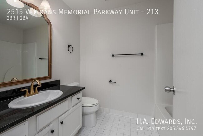 Building Photo - 2515 Veterans Memorial Pkwy