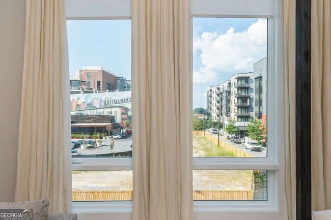 Building Photo - 699 Vidalia Ln