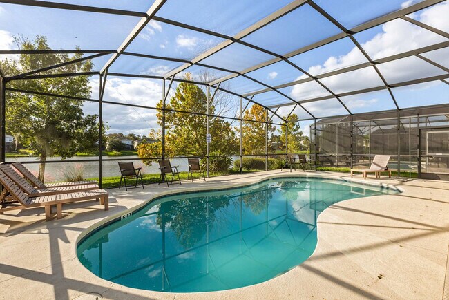 Building Photo - 230 Ballo Dr