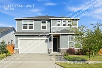 Building Photo - 13411 186th Ave E
