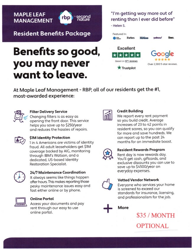 Building Photo - Gorgeous Executive Home, Available Now