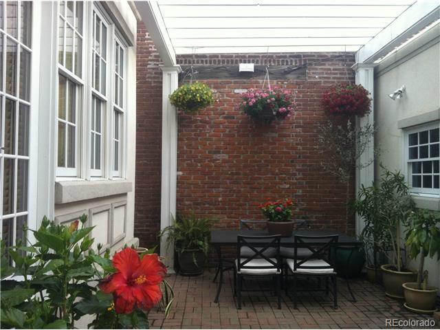 Building Photo - 1719 Pearl St