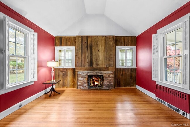 Building Photo - 1 Beech Rd