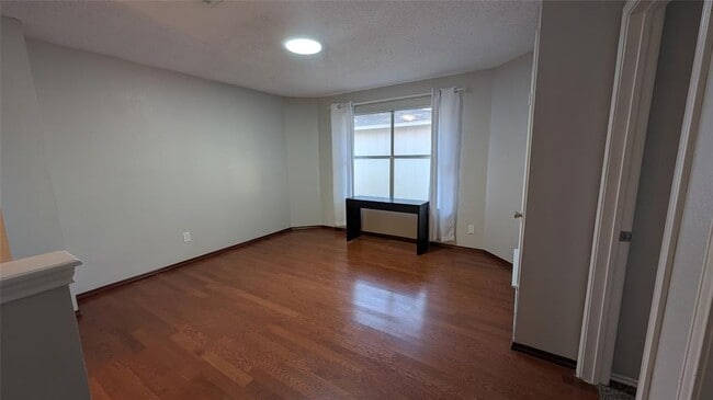 Building Photo - 12927 Marimba Trail