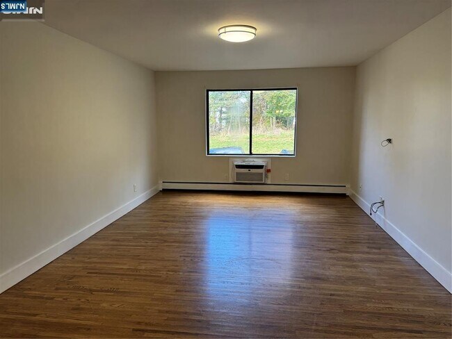 Building Photo - 104 Bellgrove Dr