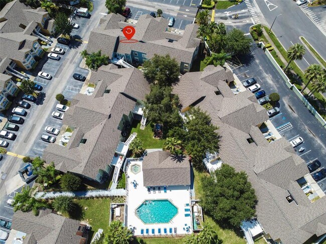 Building Photo - 8703 Knightsbridge Ct