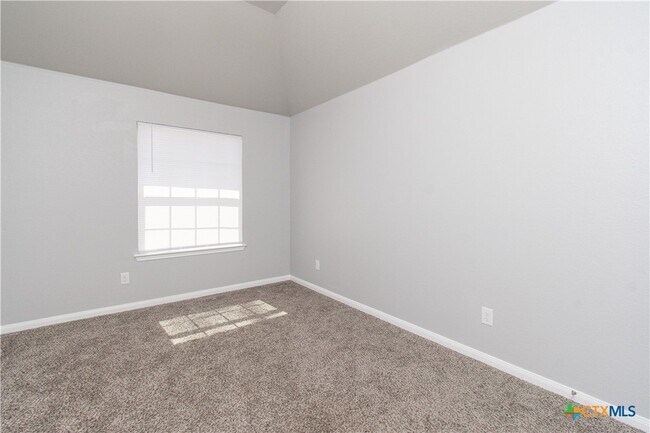 Building Photo - 3209 Shawlands Rd