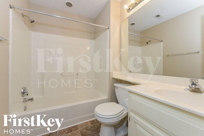 Building Photo - 711 Old Paint Rd