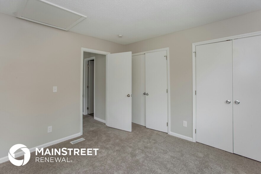 Building Photo - 8721 Kirkley Glen Ln