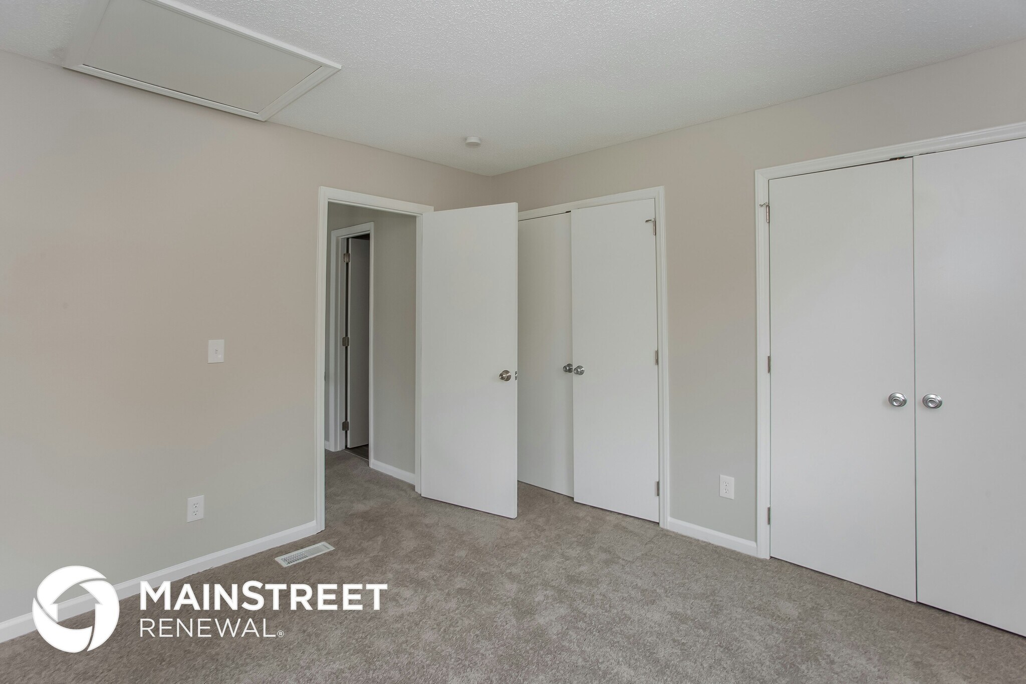 Building Photo - 8721 Kirkley Glen Ln