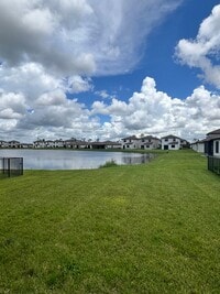 Building Photo - 5633 Cerva Ln